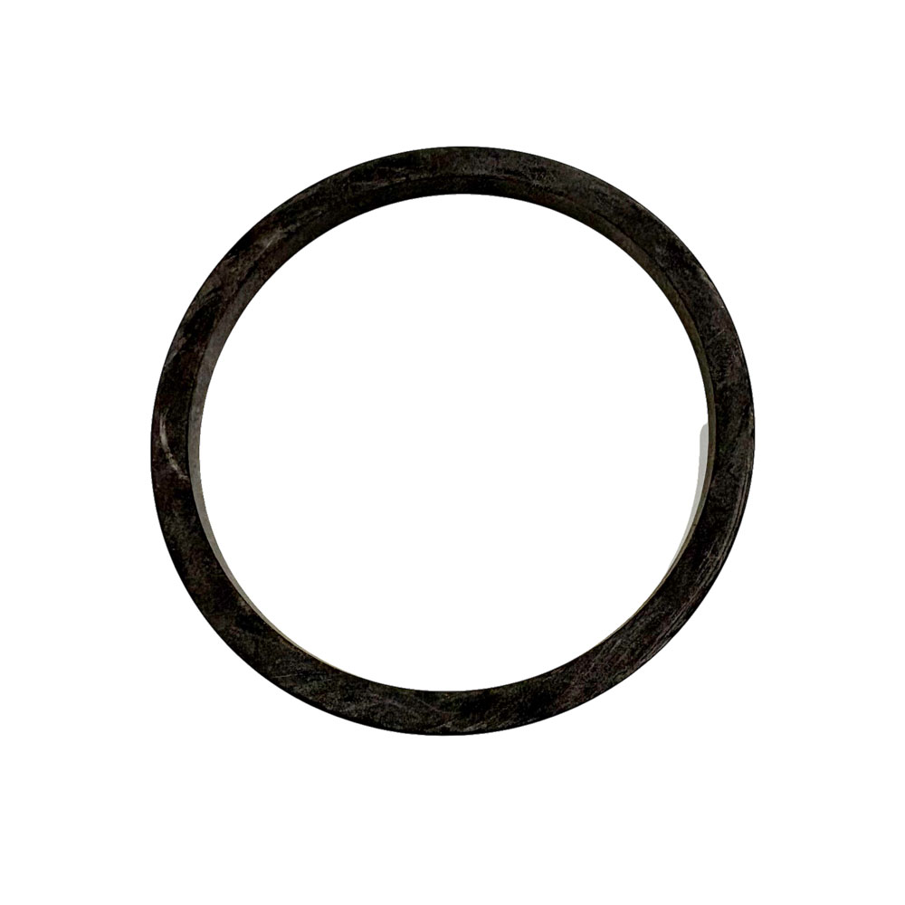 O-ring Oil Filter Housing - V8 ERR852